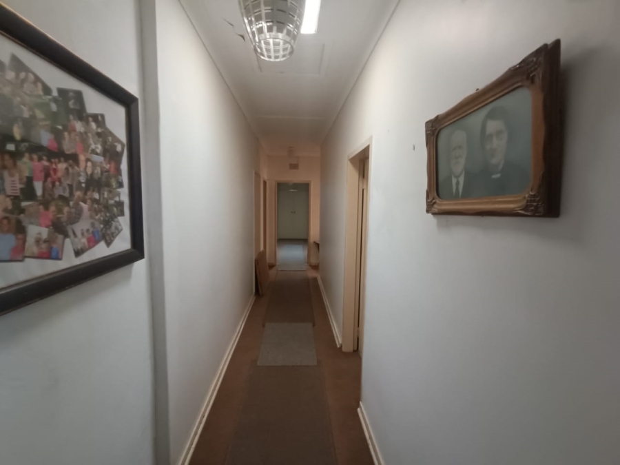 To Let 3 Bedroom Property for Rent in Oos Einde North West